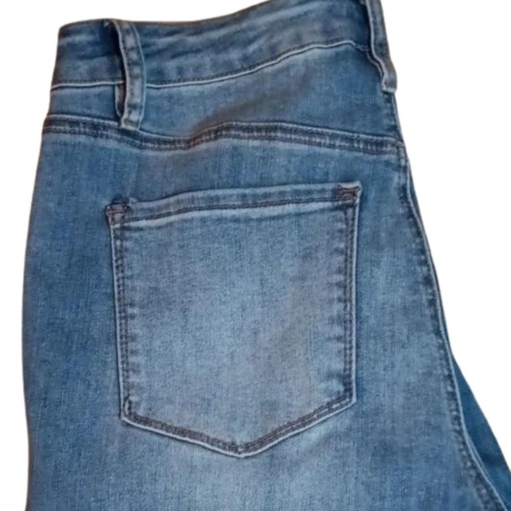 Rue21 women's jeans